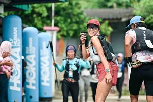 BIB: 
                            <button type="button" onclick="openModal(26503043)" class="btn btn-primary btn-sm float-right btn-popup" data-toggle="modal" data-target=".modal-high-quality">
                        <i class="fas fa-shopping-cart"></i> Add to Cart
                    </button>
                                            <button type="button" onclick="isThisMe(26503043, true)" class="btn btn-success btn-sm float-right btn-popup btn-isme hidden" data-toggle="tooltip" data-placement="bottom" title="นี่คือรูปของคุณใช่ไหม คลิกที่นี่เพื่อเอาเข้าอัลบั้ม">
                        <i class="fas fa-plus"></i> Add to album
                    </button>
                    <button type="button" onclick="isThisMe(26503043, false)" class="btn btn-warning btn-sm float-right btn-popup btn-isnotme hidden">
                        <i class="fas fa-ban"></i> Remove from album
                    </button>