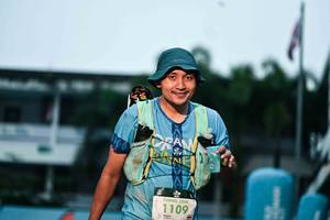 BIB: 
                            <button type="button" onclick="openModal(26498615)" class="btn btn-primary btn-sm float-right btn-popup" data-toggle="modal" data-target=".modal-high-quality">
                        <i class="fas fa-shopping-cart"></i> Add to Cart
                    </button>
                                            <button type="button" onclick="isThisMe(26498615, true)" class="btn btn-success btn-sm float-right btn-popup btn-isme hidden" data-toggle="tooltip" data-placement="bottom" title="นี่คือรูปของคุณใช่ไหม คลิกที่นี่เพื่อเอาเข้าอัลบั้ม">
                        <i class="fas fa-plus"></i> Add to album
                    </button>
                    <button type="button" onclick="isThisMe(26498615, false)" class="btn btn-warning btn-sm float-right btn-popup btn-isnotme hidden">
                        <i class="fas fa-ban"></i> Remove from album
                    </button>