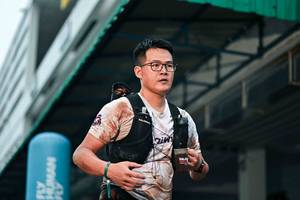 BIB: 
                            <button type="button" onclick="openModal(26498917)" class="btn btn-primary btn-sm float-right btn-popup" data-toggle="modal" data-target=".modal-high-quality">
                        <i class="fas fa-shopping-cart"></i> Add to Cart
                    </button>
                                            <button type="button" onclick="isThisMe(26498917, true)" class="btn btn-success btn-sm float-right btn-popup btn-isme hidden" data-toggle="tooltip" data-placement="bottom" title="นี่คือรูปของคุณใช่ไหม คลิกที่นี่เพื่อเอาเข้าอัลบั้ม">
                        <i class="fas fa-plus"></i> Add to album
                    </button>
                    <button type="button" onclick="isThisMe(26498917, false)" class="btn btn-warning btn-sm float-right btn-popup btn-isnotme hidden">
                        <i class="fas fa-ban"></i> Remove from album
                    </button>