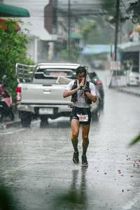 BIB: 
                            <button type="button" onclick="openModal(26288541)" class="btn btn-primary btn-sm float-right btn-popup" data-toggle="modal" data-target=".modal-high-quality">
                        <i class="fas fa-shopping-cart"></i> Add to Cart
                    </button>
                                            <button type="button" onclick="isThisMe(26288541, true)" class="btn btn-success btn-sm float-right btn-popup btn-isme hidden" data-toggle="tooltip" data-placement="bottom" title="นี่คือรูปของคุณใช่ไหม คลิกที่นี่เพื่อเอาเข้าอัลบั้ม">
                        <i class="fas fa-plus"></i> Add to album
                    </button>
                    <button type="button" onclick="isThisMe(26288541, false)" class="btn btn-warning btn-sm float-right btn-popup btn-isnotme hidden">
                        <i class="fas fa-ban"></i> Remove from album
                    </button>