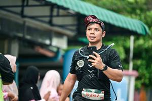 BIB: 
                            <button type="button" onclick="openModal(26505510)" class="btn btn-primary btn-sm float-right btn-popup" data-toggle="modal" data-target=".modal-high-quality">
                        <i class="fas fa-shopping-cart"></i> Add to Cart
                    </button>
                                            <button type="button" onclick="isThisMe(26505510, true)" class="btn btn-success btn-sm float-right btn-popup btn-isme hidden" data-toggle="tooltip" data-placement="bottom" title="นี่คือรูปของคุณใช่ไหม คลิกที่นี่เพื่อเอาเข้าอัลบั้ม">
                        <i class="fas fa-plus"></i> Add to album
                    </button>
                    <button type="button" onclick="isThisMe(26505510, false)" class="btn btn-warning btn-sm float-right btn-popup btn-isnotme hidden">
                        <i class="fas fa-ban"></i> Remove from album
                    </button>