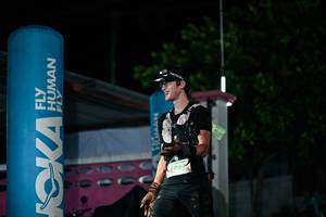 BIB: 
                            <button type="button" onclick="openModal(26498113)" class="btn btn-primary btn-sm float-right btn-popup" data-toggle="modal" data-target=".modal-high-quality">
                        <i class="fas fa-shopping-cart"></i> Add to Cart
                    </button>
                                            <button type="button" onclick="isThisMe(26498113, true)" class="btn btn-success btn-sm float-right btn-popup btn-isme hidden" data-toggle="tooltip" data-placement="bottom" title="นี่คือรูปของคุณใช่ไหม คลิกที่นี่เพื่อเอาเข้าอัลบั้ม">
                        <i class="fas fa-plus"></i> Add to album
                    </button>
                    <button type="button" onclick="isThisMe(26498113, false)" class="btn btn-warning btn-sm float-right btn-popup btn-isnotme hidden">
                        <i class="fas fa-ban"></i> Remove from album
                    </button>