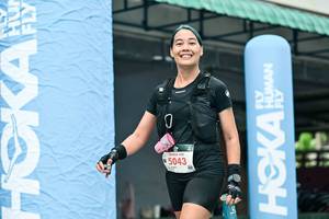 BIB: 
                            <button type="button" onclick="openModal(26501848)" class="btn btn-primary btn-sm float-right btn-popup" data-toggle="modal" data-target=".modal-high-quality">
                        <i class="fas fa-shopping-cart"></i> Add to Cart
                    </button>
                                            <button type="button" onclick="isThisMe(26501848, true)" class="btn btn-success btn-sm float-right btn-popup btn-isme hidden" data-toggle="tooltip" data-placement="bottom" title="นี่คือรูปของคุณใช่ไหม คลิกที่นี่เพื่อเอาเข้าอัลบั้ม">
                        <i class="fas fa-plus"></i> Add to album
                    </button>
                    <button type="button" onclick="isThisMe(26501848, false)" class="btn btn-warning btn-sm float-right btn-popup btn-isnotme hidden">
                        <i class="fas fa-ban"></i> Remove from album
                    </button>