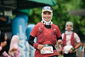 BIB: 
                            <button type="button" onclick="openModal(26503352)" class="btn btn-primary btn-sm float-right btn-popup" data-toggle="modal" data-target=".modal-high-quality">
                        <i class="fas fa-shopping-cart"></i> Add to Cart
                    </button>
                                            <button type="button" onclick="isThisMe(26503352, true)" class="btn btn-success btn-sm float-right btn-popup btn-isme hidden" data-toggle="tooltip" data-placement="bottom" title="นี่คือรูปของคุณใช่ไหม คลิกที่นี่เพื่อเอาเข้าอัลบั้ม">
                        <i class="fas fa-plus"></i> Add to album
                    </button>
                    <button type="button" onclick="isThisMe(26503352, false)" class="btn btn-warning btn-sm float-right btn-popup btn-isnotme hidden">
                        <i class="fas fa-ban"></i> Remove from album
                    </button>