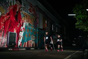 BIB: 
                            <button type="button" onclick="openModal(26287983)" class="btn btn-primary btn-sm float-right btn-popup" data-toggle="modal" data-target=".modal-high-quality">
                        <i class="fas fa-shopping-cart"></i> Add to Cart
                    </button>
                                            <button type="button" onclick="isThisMe(26287983, true)" class="btn btn-success btn-sm float-right btn-popup btn-isme hidden" data-toggle="tooltip" data-placement="bottom" title="นี่คือรูปของคุณใช่ไหม คลิกที่นี่เพื่อเอาเข้าอัลบั้ม">
                        <i class="fas fa-plus"></i> Add to album
                    </button>
                    <button type="button" onclick="isThisMe(26287983, false)" class="btn btn-warning btn-sm float-right btn-popup btn-isnotme hidden">
                        <i class="fas fa-ban"></i> Remove from album
                    </button>