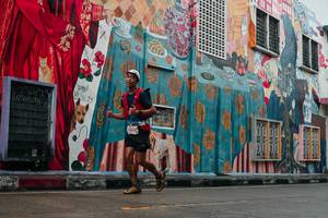 BIB: 
                            <button type="button" onclick="openModal(26287510)" class="btn btn-primary btn-sm float-right btn-popup" data-toggle="modal" data-target=".modal-high-quality">
                        <i class="fas fa-shopping-cart"></i> Add to Cart
                    </button>
                                            <button type="button" onclick="isThisMe(26287510, true)" class="btn btn-success btn-sm float-right btn-popup btn-isme hidden" data-toggle="tooltip" data-placement="bottom" title="นี่คือรูปของคุณใช่ไหม คลิกที่นี่เพื่อเอาเข้าอัลบั้ม">
                        <i class="fas fa-plus"></i> Add to album
                    </button>
                    <button type="button" onclick="isThisMe(26287510, false)" class="btn btn-warning btn-sm float-right btn-popup btn-isnotme hidden">
                        <i class="fas fa-ban"></i> Remove from album
                    </button>