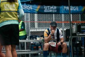 BIB: 
                            <button type="button" onclick="openModal(26507265)" class="btn btn-primary btn-sm float-right btn-popup" data-toggle="modal" data-target=".modal-high-quality">
                        <i class="fas fa-shopping-cart"></i> Add to Cart
                    </button>
                                            <button type="button" onclick="isThisMe(26507265, true)" class="btn btn-success btn-sm float-right btn-popup btn-isme hidden" data-toggle="tooltip" data-placement="bottom" title="นี่คือรูปของคุณใช่ไหม คลิกที่นี่เพื่อเอาเข้าอัลบั้ม">
                        <i class="fas fa-plus"></i> Add to album
                    </button>
                    <button type="button" onclick="isThisMe(26507265, false)" class="btn btn-warning btn-sm float-right btn-popup btn-isnotme hidden">
                        <i class="fas fa-ban"></i> Remove from album
                    </button>