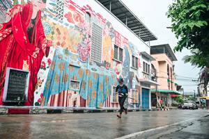 BIB: 
                            <button type="button" onclick="openModal(26292375)" class="btn btn-primary btn-sm float-right btn-popup" data-toggle="modal" data-target=".modal-high-quality">
                        <i class="fas fa-shopping-cart"></i> Add to Cart
                    </button>
                                            <button type="button" onclick="isThisMe(26292375, true)" class="btn btn-success btn-sm float-right btn-popup btn-isme hidden" data-toggle="tooltip" data-placement="bottom" title="นี่คือรูปของคุณใช่ไหม คลิกที่นี่เพื่อเอาเข้าอัลบั้ม">
                        <i class="fas fa-plus"></i> Add to album
                    </button>
                    <button type="button" onclick="isThisMe(26292375, false)" class="btn btn-warning btn-sm float-right btn-popup btn-isnotme hidden">
                        <i class="fas fa-ban"></i> Remove from album
                    </button>