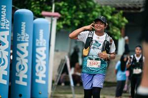 BIB: 
                            <button type="button" onclick="openModal(26505680)" class="btn btn-primary btn-sm float-right btn-popup" data-toggle="modal" data-target=".modal-high-quality">
                        <i class="fas fa-shopping-cart"></i> Add to Cart
                    </button>
                                            <button type="button" onclick="isThisMe(26505680, true)" class="btn btn-success btn-sm float-right btn-popup btn-isme hidden" data-toggle="tooltip" data-placement="bottom" title="นี่คือรูปของคุณใช่ไหม คลิกที่นี่เพื่อเอาเข้าอัลบั้ม">
                        <i class="fas fa-plus"></i> Add to album
                    </button>
                    <button type="button" onclick="isThisMe(26505680, false)" class="btn btn-warning btn-sm float-right btn-popup btn-isnotme hidden">
                        <i class="fas fa-ban"></i> Remove from album
                    </button>