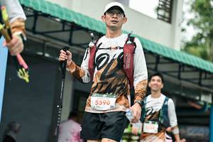 BIB: 
                            <button type="button" onclick="openModal(26506923)" class="btn btn-primary btn-sm float-right btn-popup" data-toggle="modal" data-target=".modal-high-quality">
                        <i class="fas fa-shopping-cart"></i> Add to Cart
                    </button>
                                            <button type="button" onclick="isThisMe(26506923, true)" class="btn btn-success btn-sm float-right btn-popup btn-isme hidden" data-toggle="tooltip" data-placement="bottom" title="นี่คือรูปของคุณใช่ไหม คลิกที่นี่เพื่อเอาเข้าอัลบั้ม">
                        <i class="fas fa-plus"></i> Add to album
                    </button>
                    <button type="button" onclick="isThisMe(26506923, false)" class="btn btn-warning btn-sm float-right btn-popup btn-isnotme hidden">
                        <i class="fas fa-ban"></i> Remove from album
                    </button>