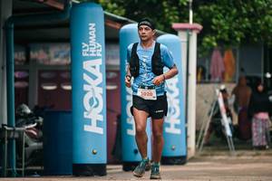 BIB: 
                            <button type="button" onclick="openModal(26500311)" class="btn btn-primary btn-sm float-right btn-popup" data-toggle="modal" data-target=".modal-high-quality">
                        <i class="fas fa-shopping-cart"></i> Add to Cart
                    </button>
                                            <button type="button" onclick="isThisMe(26500311, true)" class="btn btn-success btn-sm float-right btn-popup btn-isme hidden" data-toggle="tooltip" data-placement="bottom" title="นี่คือรูปของคุณใช่ไหม คลิกที่นี่เพื่อเอาเข้าอัลบั้ม">
                        <i class="fas fa-plus"></i> Add to album
                    </button>
                    <button type="button" onclick="isThisMe(26500311, false)" class="btn btn-warning btn-sm float-right btn-popup btn-isnotme hidden">
                        <i class="fas fa-ban"></i> Remove from album
                    </button>