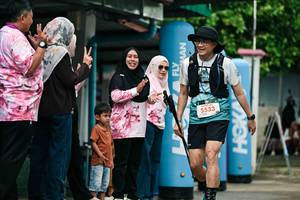 BIB: 
                            <button type="button" onclick="openModal(26505934)" class="btn btn-primary btn-sm float-right btn-popup" data-toggle="modal" data-target=".modal-high-quality">
                        <i class="fas fa-shopping-cart"></i> Add to Cart
                    </button>
                                            <button type="button" onclick="isThisMe(26505934, true)" class="btn btn-success btn-sm float-right btn-popup btn-isme hidden" data-toggle="tooltip" data-placement="bottom" title="นี่คือรูปของคุณใช่ไหม คลิกที่นี่เพื่อเอาเข้าอัลบั้ม">
                        <i class="fas fa-plus"></i> Add to album
                    </button>
                    <button type="button" onclick="isThisMe(26505934, false)" class="btn btn-warning btn-sm float-right btn-popup btn-isnotme hidden">
                        <i class="fas fa-ban"></i> Remove from album
                    </button>