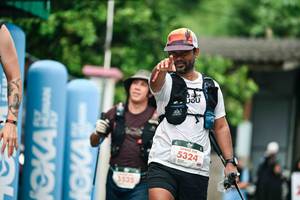 BIB: 
                            <button type="button" onclick="openModal(26504811)" class="btn btn-primary btn-sm float-right btn-popup" data-toggle="modal" data-target=".modal-high-quality">
                        <i class="fas fa-shopping-cart"></i> Add to Cart
                    </button>
                                            <button type="button" onclick="isThisMe(26504811, true)" class="btn btn-success btn-sm float-right btn-popup btn-isme hidden" data-toggle="tooltip" data-placement="bottom" title="นี่คือรูปของคุณใช่ไหม คลิกที่นี่เพื่อเอาเข้าอัลบั้ม">
                        <i class="fas fa-plus"></i> Add to album
                    </button>
                    <button type="button" onclick="isThisMe(26504811, false)" class="btn btn-warning btn-sm float-right btn-popup btn-isnotme hidden">
                        <i class="fas fa-ban"></i> Remove from album
                    </button>