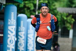 BIB: 
                            <button type="button" onclick="openModal(26506780)" class="btn btn-primary btn-sm float-right btn-popup" data-toggle="modal" data-target=".modal-high-quality">
                        <i class="fas fa-shopping-cart"></i> Add to Cart
                    </button>
                                            <button type="button" onclick="isThisMe(26506780, true)" class="btn btn-success btn-sm float-right btn-popup btn-isme hidden" data-toggle="tooltip" data-placement="bottom" title="นี่คือรูปของคุณใช่ไหม คลิกที่นี่เพื่อเอาเข้าอัลบั้ม">
                        <i class="fas fa-plus"></i> Add to album
                    </button>
                    <button type="button" onclick="isThisMe(26506780, false)" class="btn btn-warning btn-sm float-right btn-popup btn-isnotme hidden">
                        <i class="fas fa-ban"></i> Remove from album
                    </button>