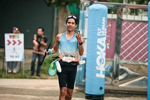 BIB: 
                            <button type="button" onclick="openModal(26500452)" class="btn btn-primary btn-sm float-right btn-popup" data-toggle="modal" data-target=".modal-high-quality">
                        <i class="fas fa-shopping-cart"></i> Add to Cart
                    </button>
                                            <button type="button" onclick="isThisMe(26500452, true)" class="btn btn-success btn-sm float-right btn-popup btn-isme hidden" data-toggle="tooltip" data-placement="bottom" title="นี่คือรูปของคุณใช่ไหม คลิกที่นี่เพื่อเอาเข้าอัลบั้ม">
                        <i class="fas fa-plus"></i> Add to album
                    </button>
                    <button type="button" onclick="isThisMe(26500452, false)" class="btn btn-warning btn-sm float-right btn-popup btn-isnotme hidden">
                        <i class="fas fa-ban"></i> Remove from album
                    </button>