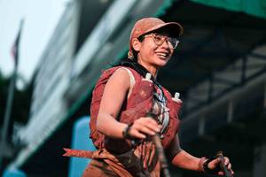 BIB: 
                            <button type="button" onclick="openModal(26498653)" class="btn btn-primary btn-sm float-right btn-popup" data-toggle="modal" data-target=".modal-high-quality">
                        <i class="fas fa-shopping-cart"></i> Add to Cart
                    </button>
                                            <button type="button" onclick="isThisMe(26498653, true)" class="btn btn-success btn-sm float-right btn-popup btn-isme hidden" data-toggle="tooltip" data-placement="bottom" title="นี่คือรูปของคุณใช่ไหม คลิกที่นี่เพื่อเอาเข้าอัลบั้ม">
                        <i class="fas fa-plus"></i> Add to album
                    </button>
                    <button type="button" onclick="isThisMe(26498653, false)" class="btn btn-warning btn-sm float-right btn-popup btn-isnotme hidden">
                        <i class="fas fa-ban"></i> Remove from album
                    </button>