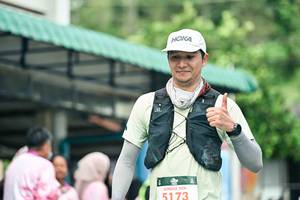 BIB: 
                            <button type="button" onclick="openModal(26502795)" class="btn btn-primary btn-sm float-right btn-popup" data-toggle="modal" data-target=".modal-high-quality">
                        <i class="fas fa-shopping-cart"></i> Add to Cart
                    </button>
                                            <button type="button" onclick="isThisMe(26502795, true)" class="btn btn-success btn-sm float-right btn-popup btn-isme hidden" data-toggle="tooltip" data-placement="bottom" title="นี่คือรูปของคุณใช่ไหม คลิกที่นี่เพื่อเอาเข้าอัลบั้ม">
                        <i class="fas fa-plus"></i> Add to album
                    </button>
                    <button type="button" onclick="isThisMe(26502795, false)" class="btn btn-warning btn-sm float-right btn-popup btn-isnotme hidden">
                        <i class="fas fa-ban"></i> Remove from album
                    </button>