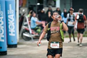 BIB: 
                            <button type="button" onclick="openModal(26500605)" class="btn btn-primary btn-sm float-right btn-popup" data-toggle="modal" data-target=".modal-high-quality">
                        <i class="fas fa-shopping-cart"></i> Add to Cart
                    </button>
                                            <button type="button" onclick="isThisMe(26500605, true)" class="btn btn-success btn-sm float-right btn-popup btn-isme hidden" data-toggle="tooltip" data-placement="bottom" title="นี่คือรูปของคุณใช่ไหม คลิกที่นี่เพื่อเอาเข้าอัลบั้ม">
                        <i class="fas fa-plus"></i> Add to album
                    </button>
                    <button type="button" onclick="isThisMe(26500605, false)" class="btn btn-warning btn-sm float-right btn-popup btn-isnotme hidden">
                        <i class="fas fa-ban"></i> Remove from album
                    </button>