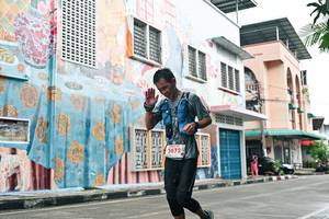 BIB: 
                            <button type="button" onclick="openModal(26292647)" class="btn btn-primary btn-sm float-right btn-popup" data-toggle="modal" data-target=".modal-high-quality">
                        <i class="fas fa-shopping-cart"></i> Add to Cart
                    </button>
                                            <button type="button" onclick="isThisMe(26292647, true)" class="btn btn-success btn-sm float-right btn-popup btn-isme hidden" data-toggle="tooltip" data-placement="bottom" title="นี่คือรูปของคุณใช่ไหม คลิกที่นี่เพื่อเอาเข้าอัลบั้ม">
                        <i class="fas fa-plus"></i> Add to album
                    </button>
                    <button type="button" onclick="isThisMe(26292647, false)" class="btn btn-warning btn-sm float-right btn-popup btn-isnotme hidden">
                        <i class="fas fa-ban"></i> Remove from album
                    </button>