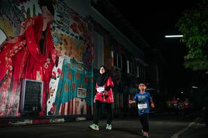 BIB: 
                            <button type="button" onclick="openModal(26286962)" class="btn btn-primary btn-sm float-right btn-popup" data-toggle="modal" data-target=".modal-high-quality">
                        <i class="fas fa-shopping-cart"></i> Add to Cart
                    </button>
                                            <button type="button" onclick="isThisMe(26286962, true)" class="btn btn-success btn-sm float-right btn-popup btn-isme hidden" data-toggle="tooltip" data-placement="bottom" title="นี่คือรูปของคุณใช่ไหม คลิกที่นี่เพื่อเอาเข้าอัลบั้ม">
                        <i class="fas fa-plus"></i> Add to album
                    </button>
                    <button type="button" onclick="isThisMe(26286962, false)" class="btn btn-warning btn-sm float-right btn-popup btn-isnotme hidden">
                        <i class="fas fa-ban"></i> Remove from album
                    </button>