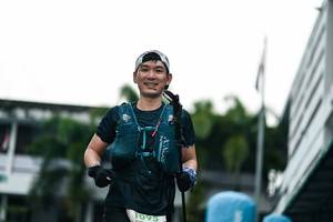 BIB: 
                            <button type="button" onclick="openModal(26499248)" class="btn btn-primary btn-sm float-right btn-popup" data-toggle="modal" data-target=".modal-high-quality">
                        <i class="fas fa-shopping-cart"></i> Add to Cart
                    </button>
                                            <button type="button" onclick="isThisMe(26499248, true)" class="btn btn-success btn-sm float-right btn-popup btn-isme hidden" data-toggle="tooltip" data-placement="bottom" title="นี่คือรูปของคุณใช่ไหม คลิกที่นี่เพื่อเอาเข้าอัลบั้ม">
                        <i class="fas fa-plus"></i> Add to album
                    </button>
                    <button type="button" onclick="isThisMe(26499248, false)" class="btn btn-warning btn-sm float-right btn-popup btn-isnotme hidden">
                        <i class="fas fa-ban"></i> Remove from album
                    </button>