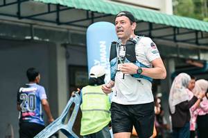 BIB: 
                            <button type="button" onclick="openModal(26502042)" class="btn btn-primary btn-sm float-right btn-popup" data-toggle="modal" data-target=".modal-high-quality">
                        <i class="fas fa-shopping-cart"></i> Add to Cart
                    </button>
                                            <button type="button" onclick="isThisMe(26502042, true)" class="btn btn-success btn-sm float-right btn-popup btn-isme hidden" data-toggle="tooltip" data-placement="bottom" title="นี่คือรูปของคุณใช่ไหม คลิกที่นี่เพื่อเอาเข้าอัลบั้ม">
                        <i class="fas fa-plus"></i> Add to album
                    </button>
                    <button type="button" onclick="isThisMe(26502042, false)" class="btn btn-warning btn-sm float-right btn-popup btn-isnotme hidden">
                        <i class="fas fa-ban"></i> Remove from album
                    </button>