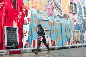 BIB: 
                            <button type="button" onclick="openModal(26292440)" class="btn btn-primary btn-sm float-right btn-popup" data-toggle="modal" data-target=".modal-high-quality">
                        <i class="fas fa-shopping-cart"></i> Add to Cart
                    </button>
                                            <button type="button" onclick="isThisMe(26292440, true)" class="btn btn-success btn-sm float-right btn-popup btn-isme hidden" data-toggle="tooltip" data-placement="bottom" title="นี่คือรูปของคุณใช่ไหม คลิกที่นี่เพื่อเอาเข้าอัลบั้ม">
                        <i class="fas fa-plus"></i> Add to album
                    </button>
                    <button type="button" onclick="isThisMe(26292440, false)" class="btn btn-warning btn-sm float-right btn-popup btn-isnotme hidden">
                        <i class="fas fa-ban"></i> Remove from album
                    </button>