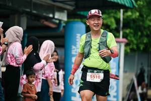 BIB: 
                            <button type="button" onclick="openModal(26506088)" class="btn btn-primary btn-sm float-right btn-popup" data-toggle="modal" data-target=".modal-high-quality">
                        <i class="fas fa-shopping-cart"></i> Add to Cart
                    </button>
                                            <button type="button" onclick="isThisMe(26506088, true)" class="btn btn-success btn-sm float-right btn-popup btn-isme hidden" data-toggle="tooltip" data-placement="bottom" title="นี่คือรูปของคุณใช่ไหม คลิกที่นี่เพื่อเอาเข้าอัลบั้ม">
                        <i class="fas fa-plus"></i> Add to album
                    </button>
                    <button type="button" onclick="isThisMe(26506088, false)" class="btn btn-warning btn-sm float-right btn-popup btn-isnotme hidden">
                        <i class="fas fa-ban"></i> Remove from album
                    </button>