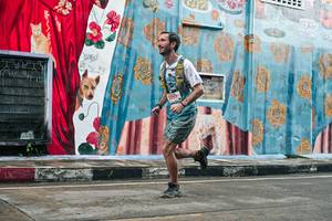 BIB: 
                            <button type="button" onclick="openModal(26289496)" class="btn btn-primary btn-sm float-right btn-popup" data-toggle="modal" data-target=".modal-high-quality">
                        <i class="fas fa-shopping-cart"></i> Add to Cart
                    </button>
                                            <button type="button" onclick="isThisMe(26289496, true)" class="btn btn-success btn-sm float-right btn-popup btn-isme hidden" data-toggle="tooltip" data-placement="bottom" title="นี่คือรูปของคุณใช่ไหม คลิกที่นี่เพื่อเอาเข้าอัลบั้ม">
                        <i class="fas fa-plus"></i> Add to album
                    </button>
                    <button type="button" onclick="isThisMe(26289496, false)" class="btn btn-warning btn-sm float-right btn-popup btn-isnotme hidden">
                        <i class="fas fa-ban"></i> Remove from album
                    </button>