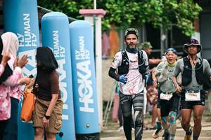 BIB: 
                            <button type="button" onclick="openModal(26501979)" class="btn btn-primary btn-sm float-right btn-popup" data-toggle="modal" data-target=".modal-high-quality">
                        <i class="fas fa-shopping-cart"></i> Add to Cart
                    </button>
                                            <button type="button" onclick="isThisMe(26501979, true)" class="btn btn-success btn-sm float-right btn-popup btn-isme hidden" data-toggle="tooltip" data-placement="bottom" title="นี่คือรูปของคุณใช่ไหม คลิกที่นี่เพื่อเอาเข้าอัลบั้ม">
                        <i class="fas fa-plus"></i> Add to album
                    </button>
                    <button type="button" onclick="isThisMe(26501979, false)" class="btn btn-warning btn-sm float-right btn-popup btn-isnotme hidden">
                        <i class="fas fa-ban"></i> Remove from album
                    </button>