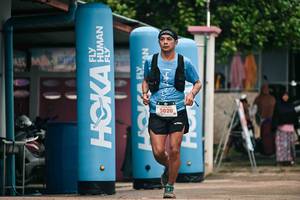 BIB: 
                            <button type="button" onclick="openModal(26500312)" class="btn btn-primary btn-sm float-right btn-popup" data-toggle="modal" data-target=".modal-high-quality">
                        <i class="fas fa-shopping-cart"></i> Add to Cart
                    </button>
                                            <button type="button" onclick="isThisMe(26500312, true)" class="btn btn-success btn-sm float-right btn-popup btn-isme hidden" data-toggle="tooltip" data-placement="bottom" title="นี่คือรูปของคุณใช่ไหม คลิกที่นี่เพื่อเอาเข้าอัลบั้ม">
                        <i class="fas fa-plus"></i> Add to album
                    </button>
                    <button type="button" onclick="isThisMe(26500312, false)" class="btn btn-warning btn-sm float-right btn-popup btn-isnotme hidden">
                        <i class="fas fa-ban"></i> Remove from album
                    </button>