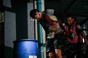 BIB: 
                            <button type="button" onclick="openModal(26498246)" class="btn btn-primary btn-sm float-right btn-popup" data-toggle="modal" data-target=".modal-high-quality">
                        <i class="fas fa-shopping-cart"></i> Add to Cart
                    </button>
                                            <button type="button" onclick="isThisMe(26498246, true)" class="btn btn-success btn-sm float-right btn-popup btn-isme hidden" data-toggle="tooltip" data-placement="bottom" title="นี่คือรูปของคุณใช่ไหม คลิกที่นี่เพื่อเอาเข้าอัลบั้ม">
                        <i class="fas fa-plus"></i> Add to album
                    </button>
                    <button type="button" onclick="isThisMe(26498246, false)" class="btn btn-warning btn-sm float-right btn-popup btn-isnotme hidden">
                        <i class="fas fa-ban"></i> Remove from album
                    </button>