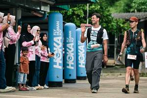 BIB: 
                            <button type="button" onclick="openModal(26506040)" class="btn btn-primary btn-sm float-right btn-popup" data-toggle="modal" data-target=".modal-high-quality">
                        <i class="fas fa-shopping-cart"></i> Add to Cart
                    </button>
                                            <button type="button" onclick="isThisMe(26506040, true)" class="btn btn-success btn-sm float-right btn-popup btn-isme hidden" data-toggle="tooltip" data-placement="bottom" title="นี่คือรูปของคุณใช่ไหม คลิกที่นี่เพื่อเอาเข้าอัลบั้ม">
                        <i class="fas fa-plus"></i> Add to album
                    </button>
                    <button type="button" onclick="isThisMe(26506040, false)" class="btn btn-warning btn-sm float-right btn-popup btn-isnotme hidden">
                        <i class="fas fa-ban"></i> Remove from album
                    </button>