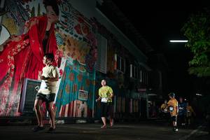 BIB: 
                            <button type="button" onclick="openModal(26286168)" class="btn btn-primary btn-sm float-right btn-popup" data-toggle="modal" data-target=".modal-high-quality">
                        <i class="fas fa-shopping-cart"></i> Add to Cart
                    </button>
                                            <button type="button" onclick="isThisMe(26286168, true)" class="btn btn-success btn-sm float-right btn-popup btn-isme hidden" data-toggle="tooltip" data-placement="bottom" title="นี่คือรูปของคุณใช่ไหม คลิกที่นี่เพื่อเอาเข้าอัลบั้ม">
                        <i class="fas fa-plus"></i> Add to album
                    </button>
                    <button type="button" onclick="isThisMe(26286168, false)" class="btn btn-warning btn-sm float-right btn-popup btn-isnotme hidden">
                        <i class="fas fa-ban"></i> Remove from album
                    </button>