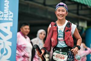 BIB: 
                            <button type="button" onclick="openModal(26504365)" class="btn btn-primary btn-sm float-right btn-popup" data-toggle="modal" data-target=".modal-high-quality">
                        <i class="fas fa-shopping-cart"></i> Add to Cart
                    </button>
                                            <button type="button" onclick="isThisMe(26504365, true)" class="btn btn-success btn-sm float-right btn-popup btn-isme hidden" data-toggle="tooltip" data-placement="bottom" title="นี่คือรูปของคุณใช่ไหม คลิกที่นี่เพื่อเอาเข้าอัลบั้ม">
                        <i class="fas fa-plus"></i> Add to album
                    </button>
                    <button type="button" onclick="isThisMe(26504365, false)" class="btn btn-warning btn-sm float-right btn-popup btn-isnotme hidden">
                        <i class="fas fa-ban"></i> Remove from album
                    </button>