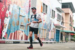 BIB: 
                            <button type="button" onclick="openModal(26292890)" class="btn btn-primary btn-sm float-right btn-popup" data-toggle="modal" data-target=".modal-high-quality">
                        <i class="fas fa-shopping-cart"></i> Add to Cart
                    </button>
                                            <button type="button" onclick="isThisMe(26292890, true)" class="btn btn-success btn-sm float-right btn-popup btn-isme hidden" data-toggle="tooltip" data-placement="bottom" title="นี่คือรูปของคุณใช่ไหม คลิกที่นี่เพื่อเอาเข้าอัลบั้ม">
                        <i class="fas fa-plus"></i> Add to album
                    </button>
                    <button type="button" onclick="isThisMe(26292890, false)" class="btn btn-warning btn-sm float-right btn-popup btn-isnotme hidden">
                        <i class="fas fa-ban"></i> Remove from album
                    </button>