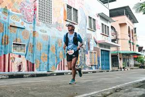 BIB: 
                            <button type="button" onclick="openModal(26292682)" class="btn btn-primary btn-sm float-right btn-popup" data-toggle="modal" data-target=".modal-high-quality">
                        <i class="fas fa-shopping-cart"></i> Add to Cart
                    </button>
                                            <button type="button" onclick="isThisMe(26292682, true)" class="btn btn-success btn-sm float-right btn-popup btn-isme hidden" data-toggle="tooltip" data-placement="bottom" title="นี่คือรูปของคุณใช่ไหม คลิกที่นี่เพื่อเอาเข้าอัลบั้ม">
                        <i class="fas fa-plus"></i> Add to album
                    </button>
                    <button type="button" onclick="isThisMe(26292682, false)" class="btn btn-warning btn-sm float-right btn-popup btn-isnotme hidden">
                        <i class="fas fa-ban"></i> Remove from album
                    </button>