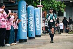 BIB: 
                            <button type="button" onclick="openModal(26501096)" class="btn btn-primary btn-sm float-right btn-popup" data-toggle="modal" data-target=".modal-high-quality">
                        <i class="fas fa-shopping-cart"></i> Add to Cart
                    </button>
                                            <button type="button" onclick="isThisMe(26501096, true)" class="btn btn-success btn-sm float-right btn-popup btn-isme hidden" data-toggle="tooltip" data-placement="bottom" title="นี่คือรูปของคุณใช่ไหม คลิกที่นี่เพื่อเอาเข้าอัลบั้ม">
                        <i class="fas fa-plus"></i> Add to album
                    </button>
                    <button type="button" onclick="isThisMe(26501096, false)" class="btn btn-warning btn-sm float-right btn-popup btn-isnotme hidden">
                        <i class="fas fa-ban"></i> Remove from album
                    </button>