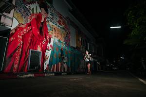 BIB: 
                            <button type="button" onclick="openModal(26288114)" class="btn btn-primary btn-sm float-right btn-popup" data-toggle="modal" data-target=".modal-high-quality">
                        <i class="fas fa-shopping-cart"></i> Add to Cart
                    </button>
                                            <button type="button" onclick="isThisMe(26288114, true)" class="btn btn-success btn-sm float-right btn-popup btn-isme hidden" data-toggle="tooltip" data-placement="bottom" title="นี่คือรูปของคุณใช่ไหม คลิกที่นี่เพื่อเอาเข้าอัลบั้ม">
                        <i class="fas fa-plus"></i> Add to album
                    </button>
                    <button type="button" onclick="isThisMe(26288114, false)" class="btn btn-warning btn-sm float-right btn-popup btn-isnotme hidden">
                        <i class="fas fa-ban"></i> Remove from album
                    </button>