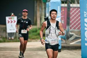 BIB: 
                            <button type="button" onclick="openModal(26500508)" class="btn btn-primary btn-sm float-right btn-popup" data-toggle="modal" data-target=".modal-high-quality">
                        <i class="fas fa-shopping-cart"></i> Add to Cart
                    </button>
                                            <button type="button" onclick="isThisMe(26500508, true)" class="btn btn-success btn-sm float-right btn-popup btn-isme hidden" data-toggle="tooltip" data-placement="bottom" title="นี่คือรูปของคุณใช่ไหม คลิกที่นี่เพื่อเอาเข้าอัลบั้ม">
                        <i class="fas fa-plus"></i> Add to album
                    </button>
                    <button type="button" onclick="isThisMe(26500508, false)" class="btn btn-warning btn-sm float-right btn-popup btn-isnotme hidden">
                        <i class="fas fa-ban"></i> Remove from album
                    </button>