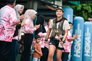 BIB: 
                            <button type="button" onclick="openModal(26504870)" class="btn btn-primary btn-sm float-right btn-popup" data-toggle="modal" data-target=".modal-high-quality">
                        <i class="fas fa-shopping-cart"></i> Add to Cart
                    </button>
                                            <button type="button" onclick="isThisMe(26504870, true)" class="btn btn-success btn-sm float-right btn-popup btn-isme hidden" data-toggle="tooltip" data-placement="bottom" title="นี่คือรูปของคุณใช่ไหม คลิกที่นี่เพื่อเอาเข้าอัลบั้ม">
                        <i class="fas fa-plus"></i> Add to album
                    </button>
                    <button type="button" onclick="isThisMe(26504870, false)" class="btn btn-warning btn-sm float-right btn-popup btn-isnotme hidden">
                        <i class="fas fa-ban"></i> Remove from album
                    </button>