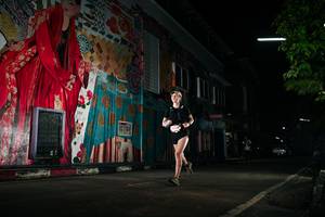 BIB: 
                            <button type="button" onclick="openModal(26288018)" class="btn btn-primary btn-sm float-right btn-popup" data-toggle="modal" data-target=".modal-high-quality">
                        <i class="fas fa-shopping-cart"></i> Add to Cart
                    </button>
                                            <button type="button" onclick="isThisMe(26288018, true)" class="btn btn-success btn-sm float-right btn-popup btn-isme hidden" data-toggle="tooltip" data-placement="bottom" title="นี่คือรูปของคุณใช่ไหม คลิกที่นี่เพื่อเอาเข้าอัลบั้ม">
                        <i class="fas fa-plus"></i> Add to album
                    </button>
                    <button type="button" onclick="isThisMe(26288018, false)" class="btn btn-warning btn-sm float-right btn-popup btn-isnotme hidden">
                        <i class="fas fa-ban"></i> Remove from album
                    </button>