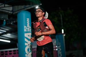 BIB: 
                            <button type="button" onclick="openModal(26498023)" class="btn btn-primary btn-sm float-right btn-popup" data-toggle="modal" data-target=".modal-high-quality">
                        <i class="fas fa-shopping-cart"></i> Add to Cart
                    </button>
                                            <button type="button" onclick="isThisMe(26498023, true)" class="btn btn-success btn-sm float-right btn-popup btn-isme hidden" data-toggle="tooltip" data-placement="bottom" title="นี่คือรูปของคุณใช่ไหม คลิกที่นี่เพื่อเอาเข้าอัลบั้ม">
                        <i class="fas fa-plus"></i> Add to album
                    </button>
                    <button type="button" onclick="isThisMe(26498023, false)" class="btn btn-warning btn-sm float-right btn-popup btn-isnotme hidden">
                        <i class="fas fa-ban"></i> Remove from album
                    </button>