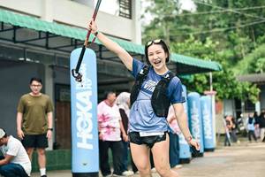 BIB: 
                            <button type="button" onclick="openModal(26503121)" class="btn btn-primary btn-sm float-right btn-popup" data-toggle="modal" data-target=".modal-high-quality">
                        <i class="fas fa-shopping-cart"></i> Add to Cart
                    </button>
                                            <button type="button" onclick="isThisMe(26503121, true)" class="btn btn-success btn-sm float-right btn-popup btn-isme hidden" data-toggle="tooltip" data-placement="bottom" title="นี่คือรูปของคุณใช่ไหม คลิกที่นี่เพื่อเอาเข้าอัลบั้ม">
                        <i class="fas fa-plus"></i> Add to album
                    </button>
                    <button type="button" onclick="isThisMe(26503121, false)" class="btn btn-warning btn-sm float-right btn-popup btn-isnotme hidden">
                        <i class="fas fa-ban"></i> Remove from album
                    </button>