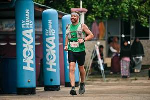 BIB: 
                            <button type="button" onclick="openModal(26500184)" class="btn btn-primary btn-sm float-right btn-popup" data-toggle="modal" data-target=".modal-high-quality">
                        <i class="fas fa-shopping-cart"></i> Add to Cart
                    </button>
                                            <button type="button" onclick="isThisMe(26500184, true)" class="btn btn-success btn-sm float-right btn-popup btn-isme hidden" data-toggle="tooltip" data-placement="bottom" title="นี่คือรูปของคุณใช่ไหม คลิกที่นี่เพื่อเอาเข้าอัลบั้ม">
                        <i class="fas fa-plus"></i> Add to album
                    </button>
                    <button type="button" onclick="isThisMe(26500184, false)" class="btn btn-warning btn-sm float-right btn-popup btn-isnotme hidden">
                        <i class="fas fa-ban"></i> Remove from album
                    </button>