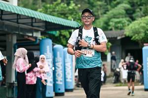 BIB: 
                            <button type="button" onclick="openModal(26501359)" class="btn btn-primary btn-sm float-right btn-popup" data-toggle="modal" data-target=".modal-high-quality">
                        <i class="fas fa-shopping-cart"></i> Add to Cart
                    </button>
                                            <button type="button" onclick="isThisMe(26501359, true)" class="btn btn-success btn-sm float-right btn-popup btn-isme hidden" data-toggle="tooltip" data-placement="bottom" title="นี่คือรูปของคุณใช่ไหม คลิกที่นี่เพื่อเอาเข้าอัลบั้ม">
                        <i class="fas fa-plus"></i> Add to album
                    </button>
                    <button type="button" onclick="isThisMe(26501359, false)" class="btn btn-warning btn-sm float-right btn-popup btn-isnotme hidden">
                        <i class="fas fa-ban"></i> Remove from album
                    </button>