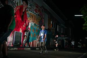 BIB: 
                            <button type="button" onclick="openModal(26286758)" class="btn btn-primary btn-sm float-right btn-popup" data-toggle="modal" data-target=".modal-high-quality">
                        <i class="fas fa-shopping-cart"></i> Add to Cart
                    </button>
                                            <button type="button" onclick="isThisMe(26286758, true)" class="btn btn-success btn-sm float-right btn-popup btn-isme hidden" data-toggle="tooltip" data-placement="bottom" title="นี่คือรูปของคุณใช่ไหม คลิกที่นี่เพื่อเอาเข้าอัลบั้ม">
                        <i class="fas fa-plus"></i> Add to album
                    </button>
                    <button type="button" onclick="isThisMe(26286758, false)" class="btn btn-warning btn-sm float-right btn-popup btn-isnotme hidden">
                        <i class="fas fa-ban"></i> Remove from album
                    </button>