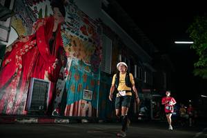 BIB: 
                            <button type="button" onclick="openModal(26286697)" class="btn btn-primary btn-sm float-right btn-popup" data-toggle="modal" data-target=".modal-high-quality">
                        <i class="fas fa-shopping-cart"></i> Add to Cart
                    </button>
                                            <button type="button" onclick="isThisMe(26286697, true)" class="btn btn-success btn-sm float-right btn-popup btn-isme hidden" data-toggle="tooltip" data-placement="bottom" title="นี่คือรูปของคุณใช่ไหม คลิกที่นี่เพื่อเอาเข้าอัลบั้ม">
                        <i class="fas fa-plus"></i> Add to album
                    </button>
                    <button type="button" onclick="isThisMe(26286697, false)" class="btn btn-warning btn-sm float-right btn-popup btn-isnotme hidden">
                        <i class="fas fa-ban"></i> Remove from album
                    </button>