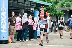 BIB: 
                            <button type="button" onclick="openModal(26502164)" class="btn btn-primary btn-sm float-right btn-popup" data-toggle="modal" data-target=".modal-high-quality">
                        <i class="fas fa-shopping-cart"></i> Add to Cart
                    </button>
                                            <button type="button" onclick="isThisMe(26502164, true)" class="btn btn-success btn-sm float-right btn-popup btn-isme hidden" data-toggle="tooltip" data-placement="bottom" title="นี่คือรูปของคุณใช่ไหม คลิกที่นี่เพื่อเอาเข้าอัลบั้ม">
                        <i class="fas fa-plus"></i> Add to album
                    </button>
                    <button type="button" onclick="isThisMe(26502164, false)" class="btn btn-warning btn-sm float-right btn-popup btn-isnotme hidden">
                        <i class="fas fa-ban"></i> Remove from album
                    </button>