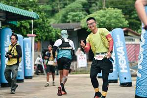 BIB: 
                            <button type="button" onclick="openModal(26501263)" class="btn btn-primary btn-sm float-right btn-popup" data-toggle="modal" data-target=".modal-high-quality">
                        <i class="fas fa-shopping-cart"></i> Add to Cart
                    </button>
                                            <button type="button" onclick="isThisMe(26501263, true)" class="btn btn-success btn-sm float-right btn-popup btn-isme hidden" data-toggle="tooltip" data-placement="bottom" title="นี่คือรูปของคุณใช่ไหม คลิกที่นี่เพื่อเอาเข้าอัลบั้ม">
                        <i class="fas fa-plus"></i> Add to album
                    </button>
                    <button type="button" onclick="isThisMe(26501263, false)" class="btn btn-warning btn-sm float-right btn-popup btn-isnotme hidden">
                        <i class="fas fa-ban"></i> Remove from album
                    </button>